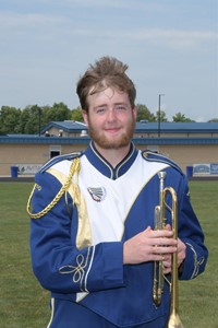 Cameron