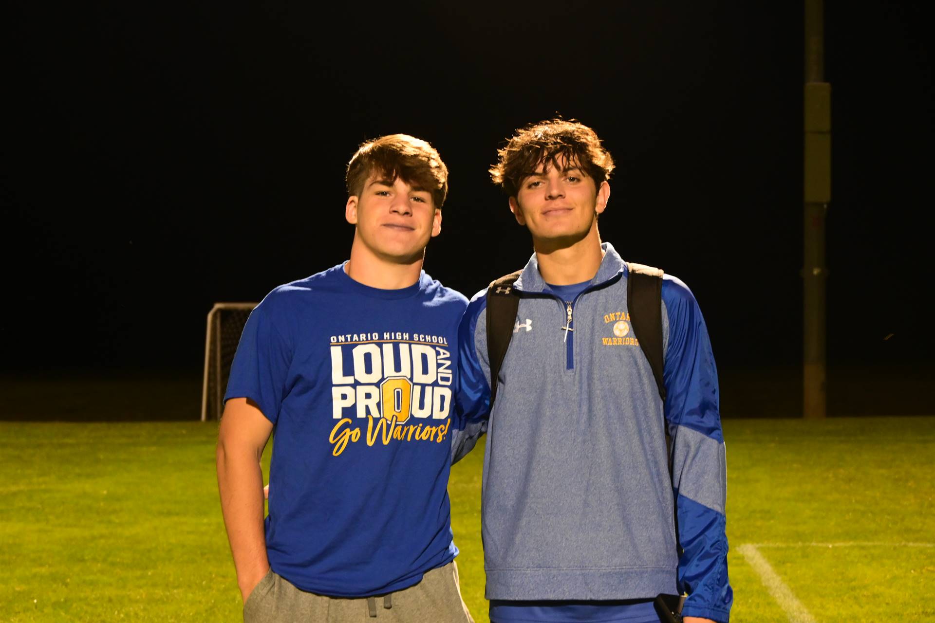 soccer
