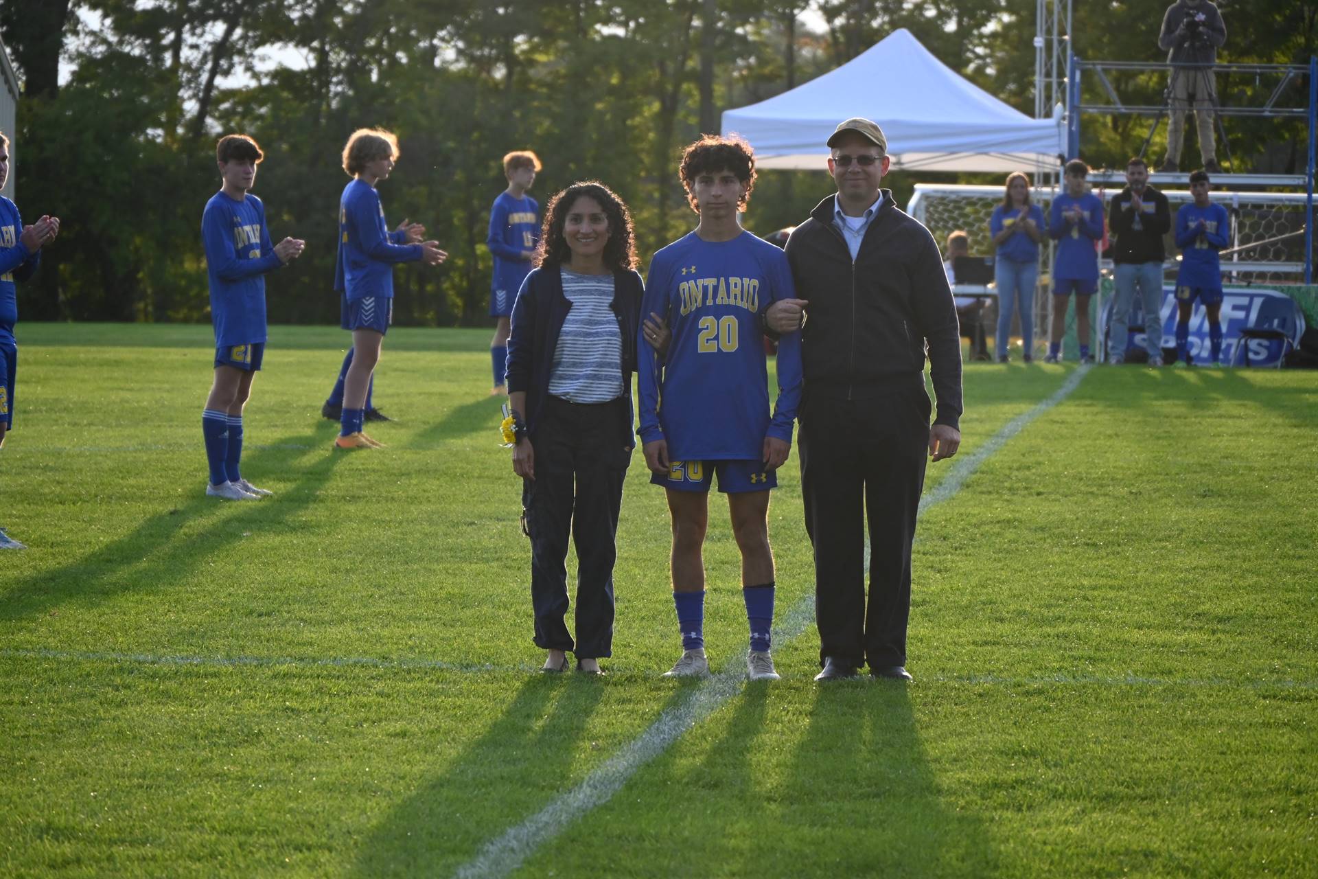 soccer