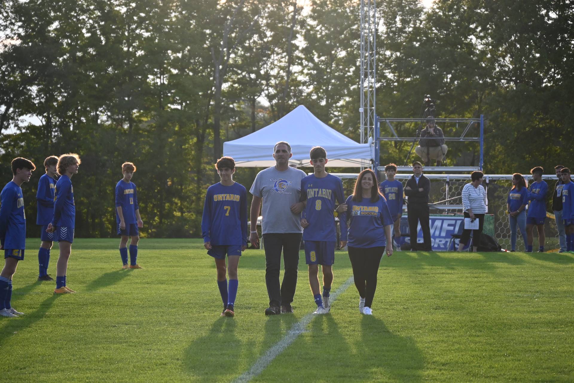 soccer