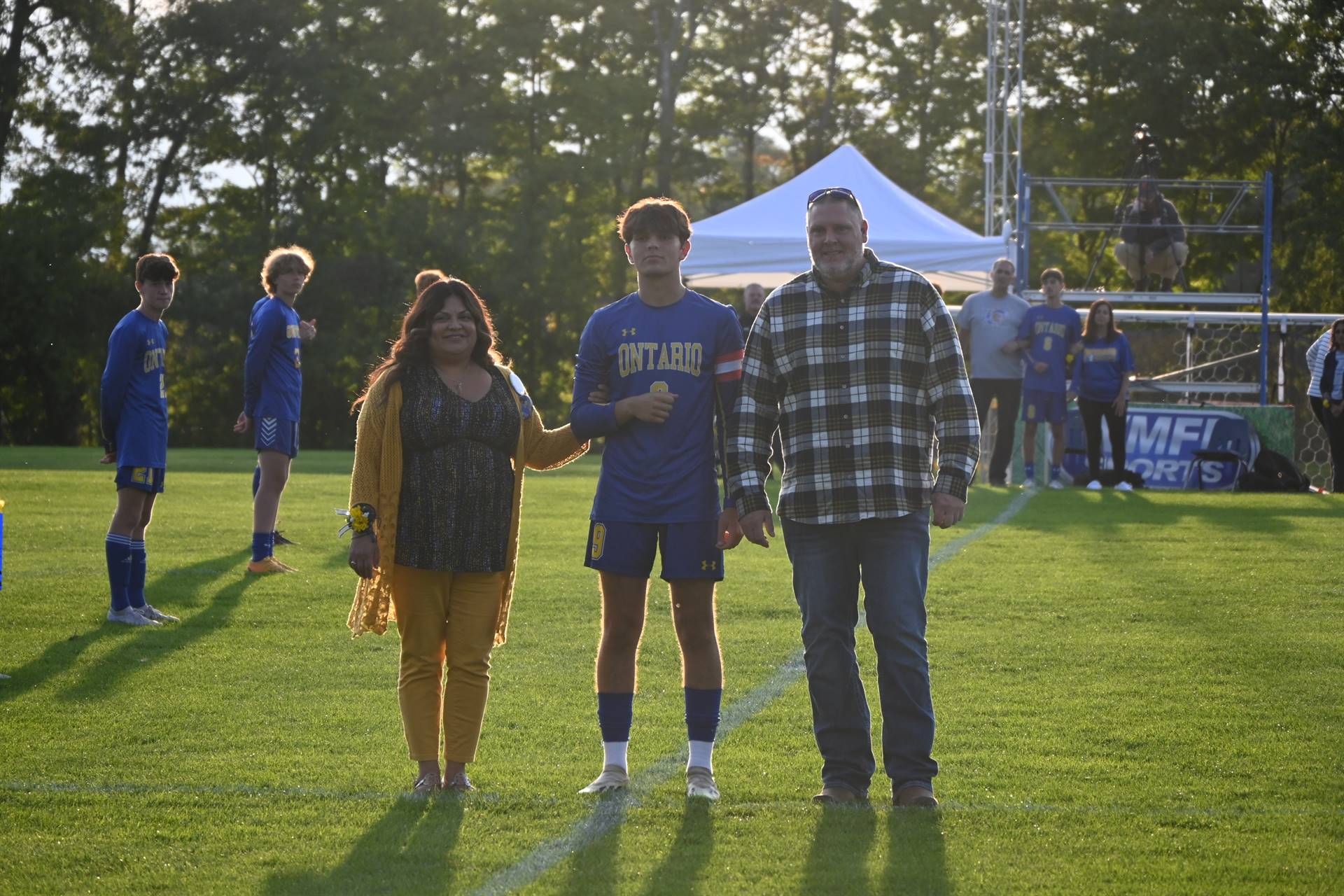 soccer