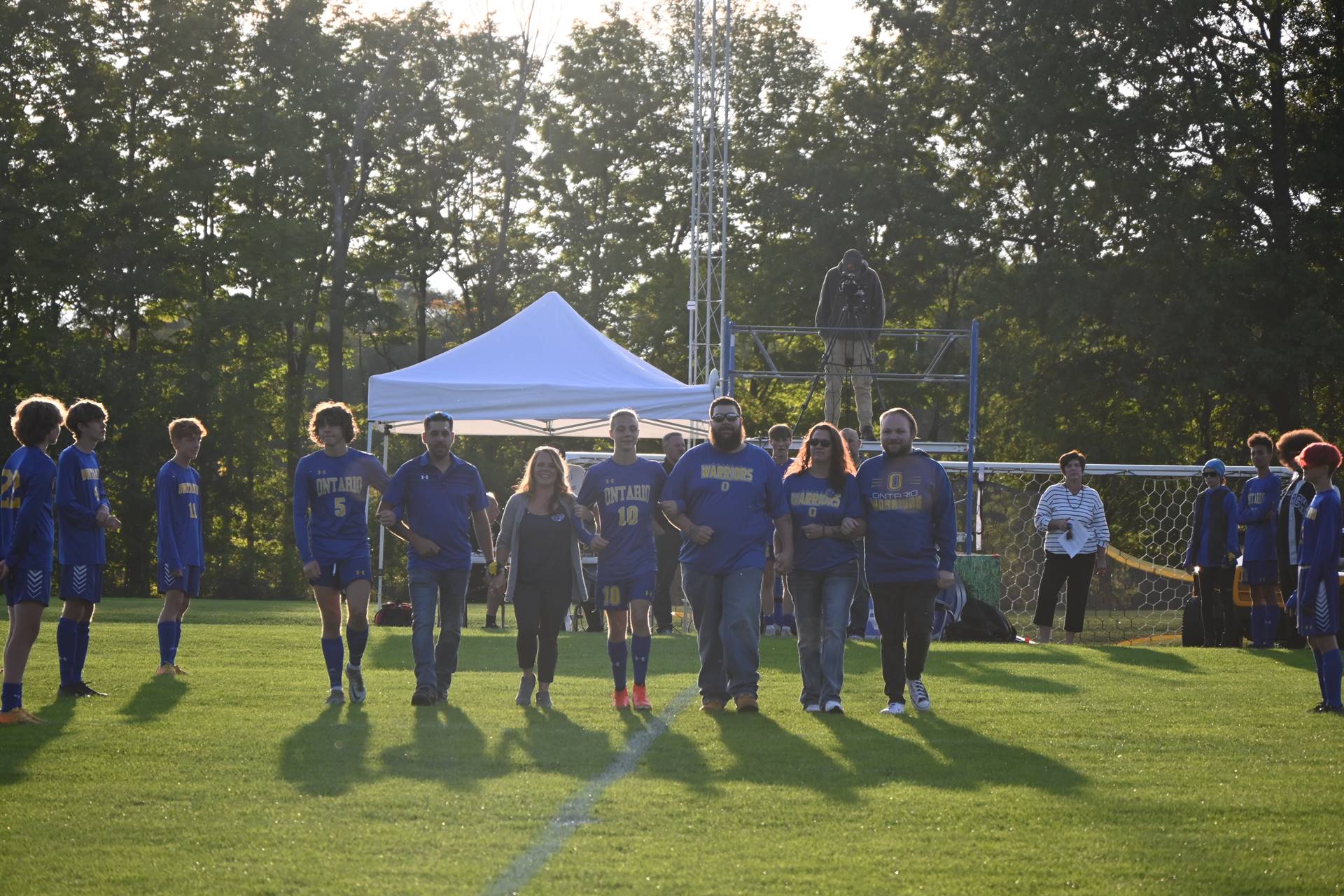 soccer