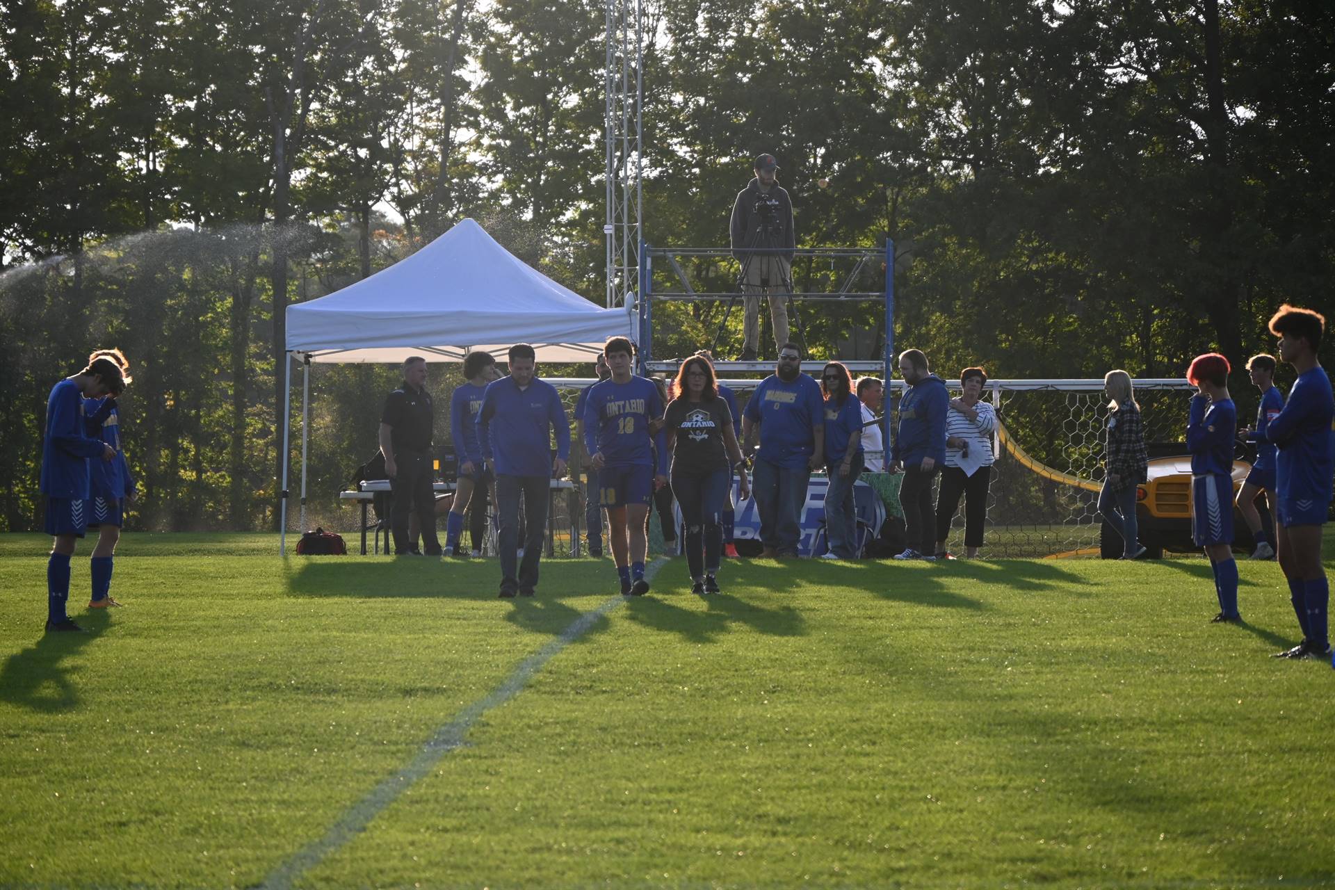 soccer