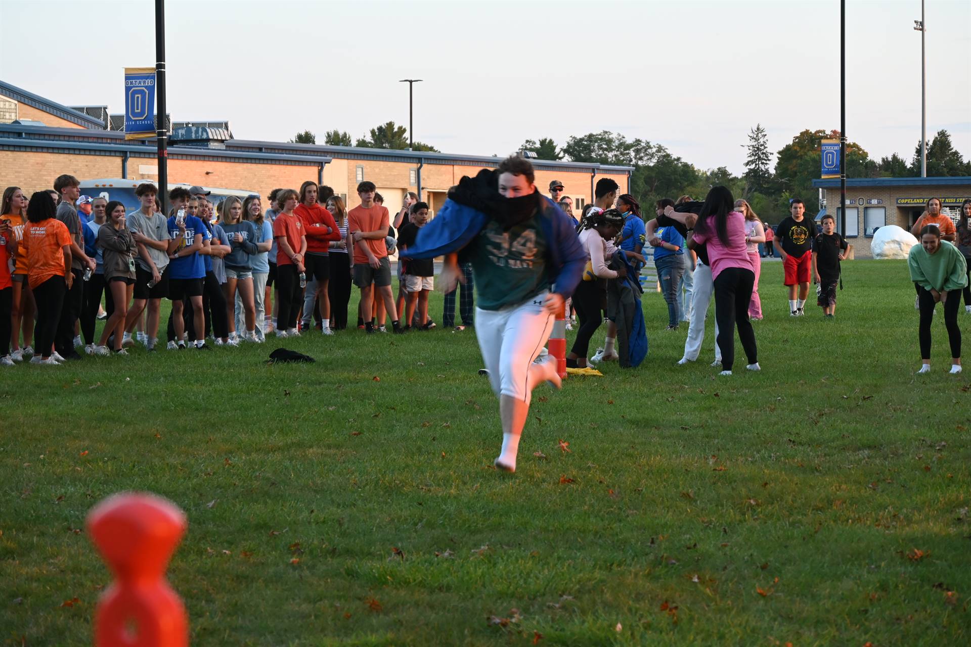 hoco