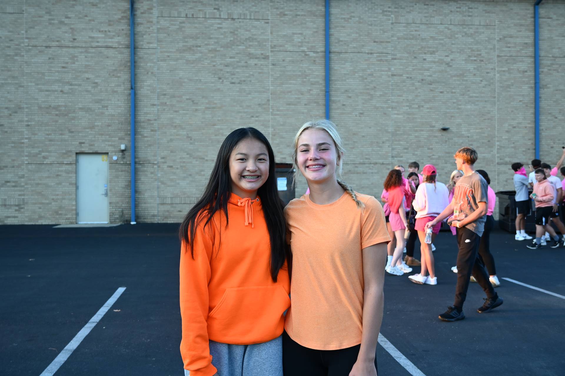 hoco