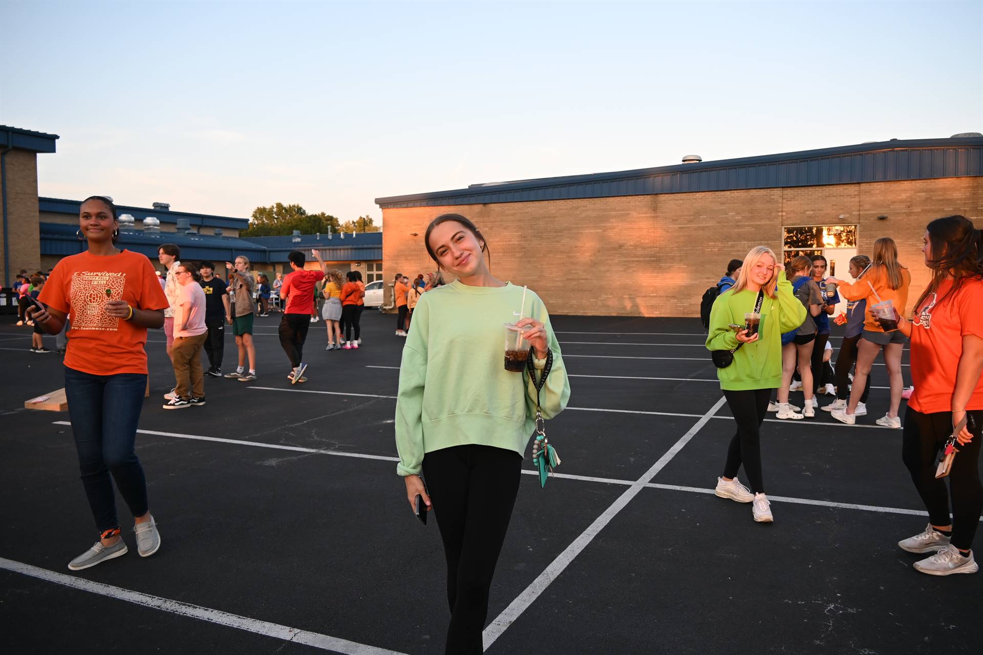 hoco
