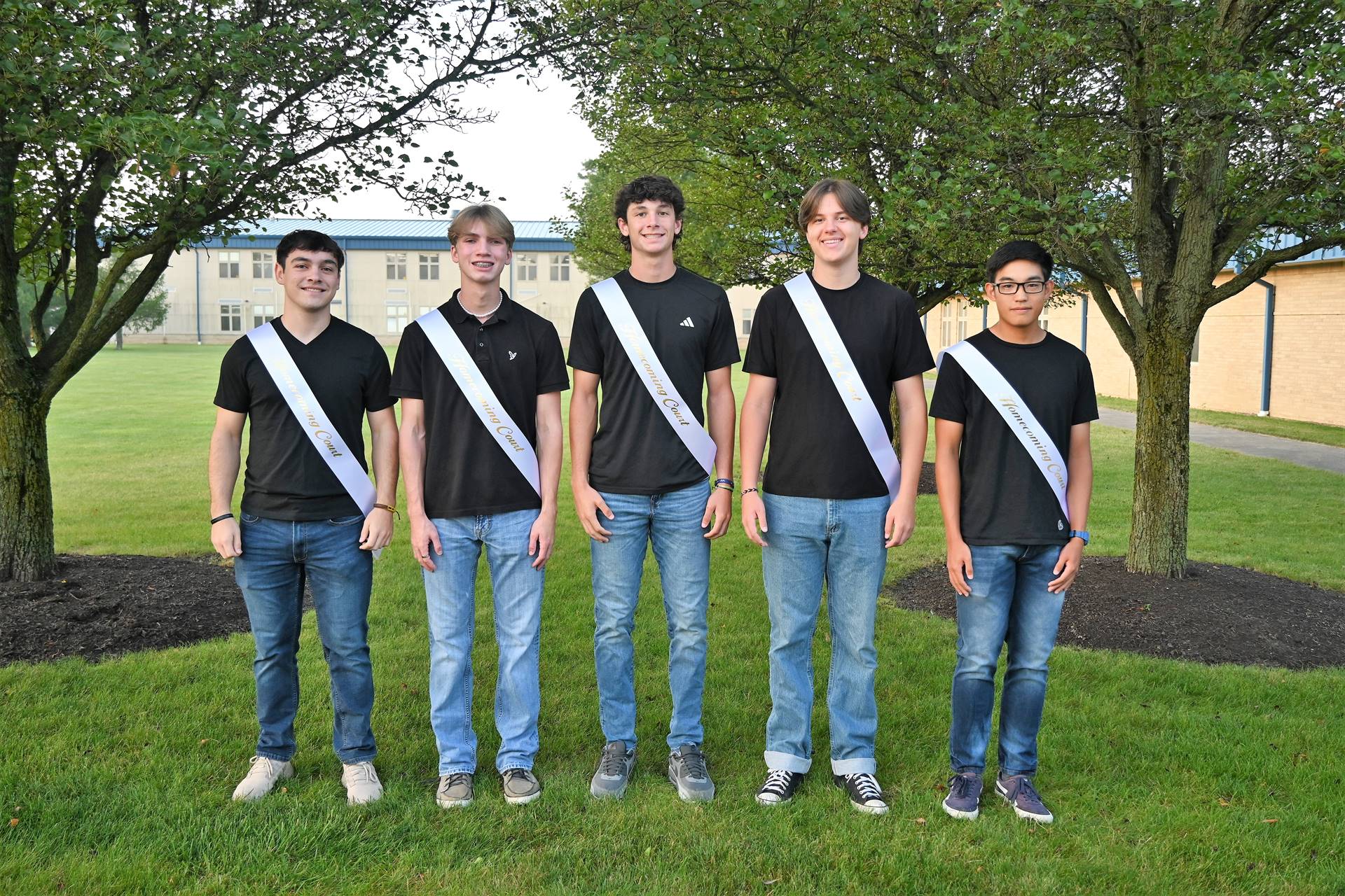 HC