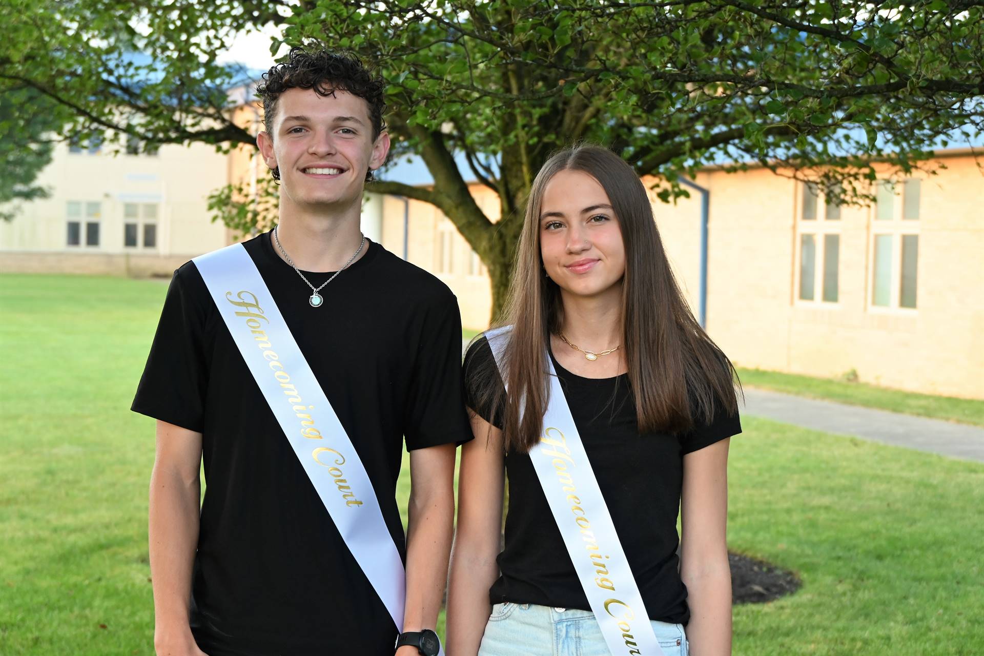 HC
