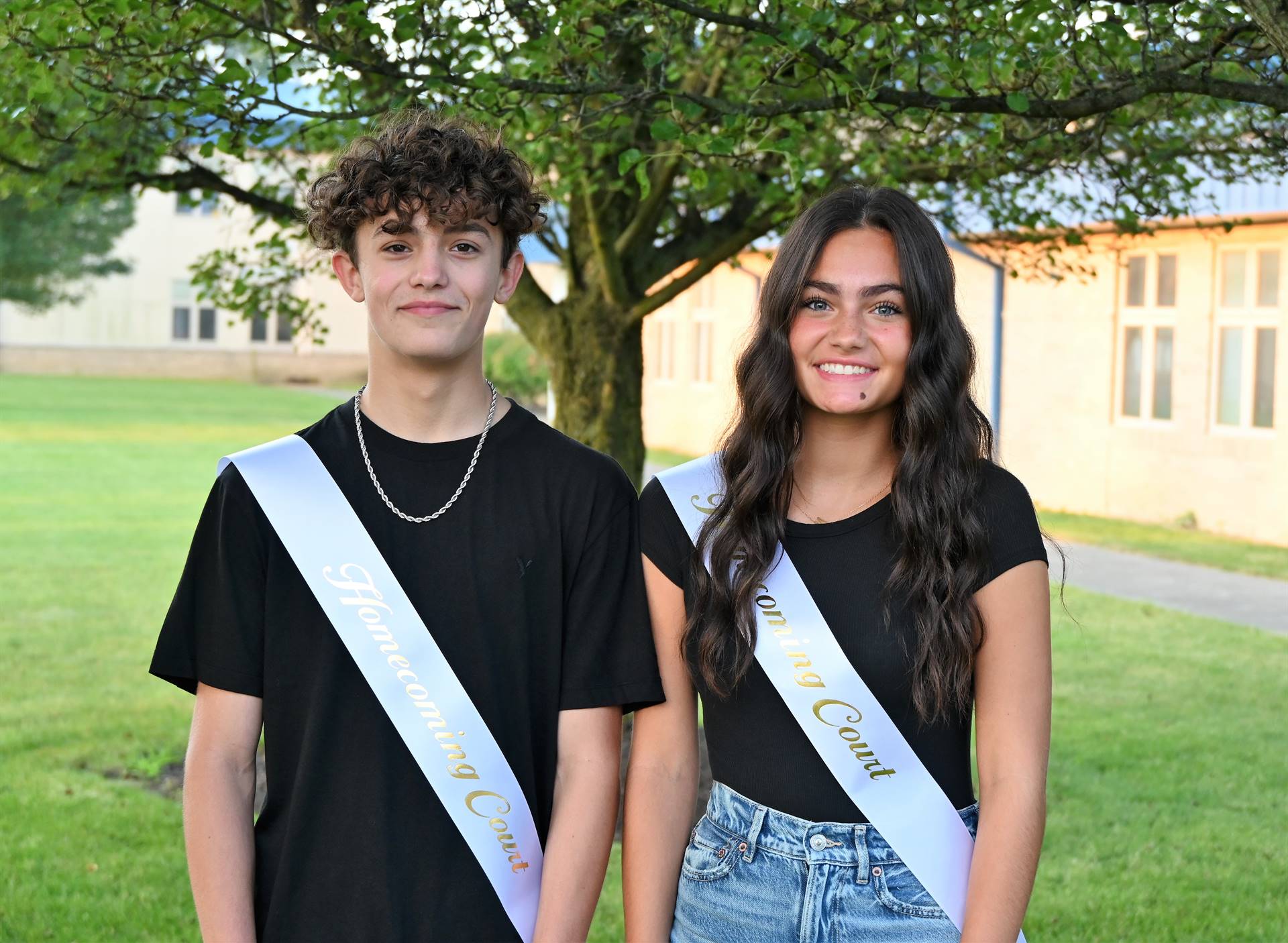 HC