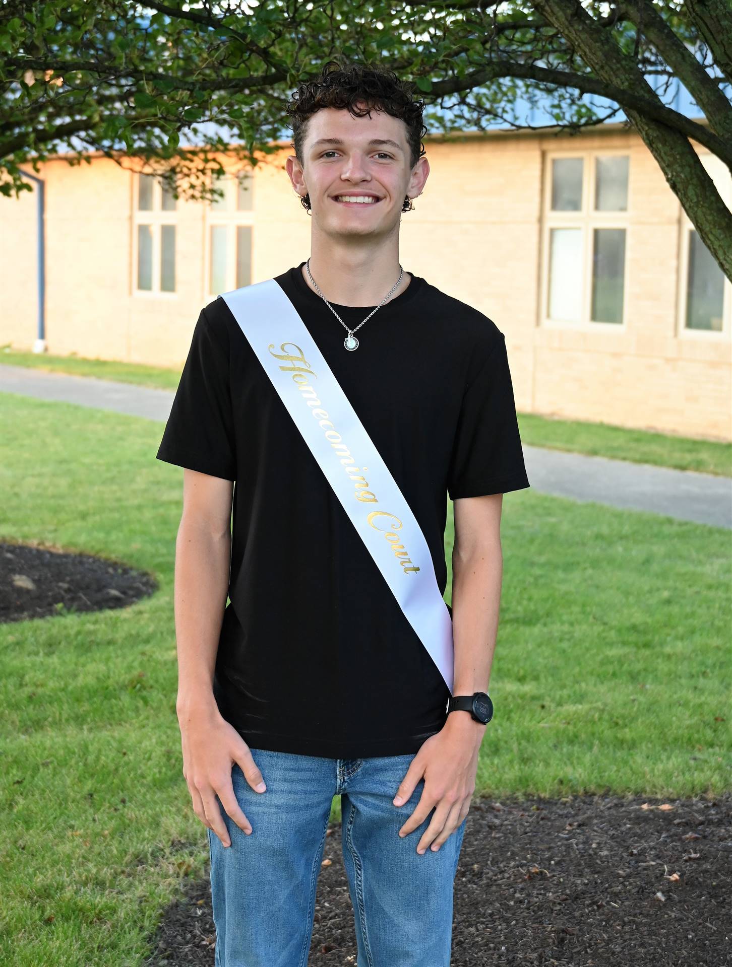HC