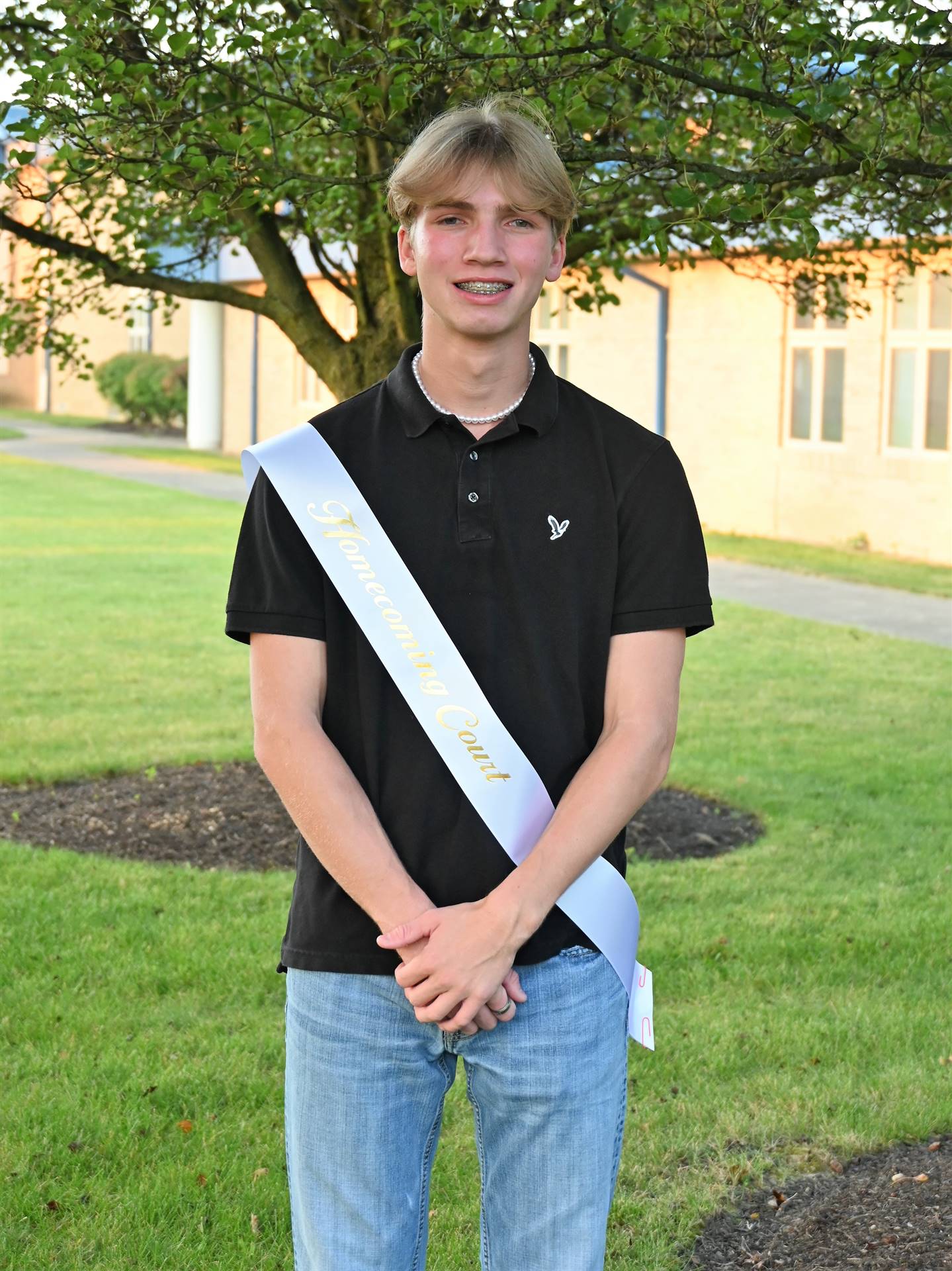 HC