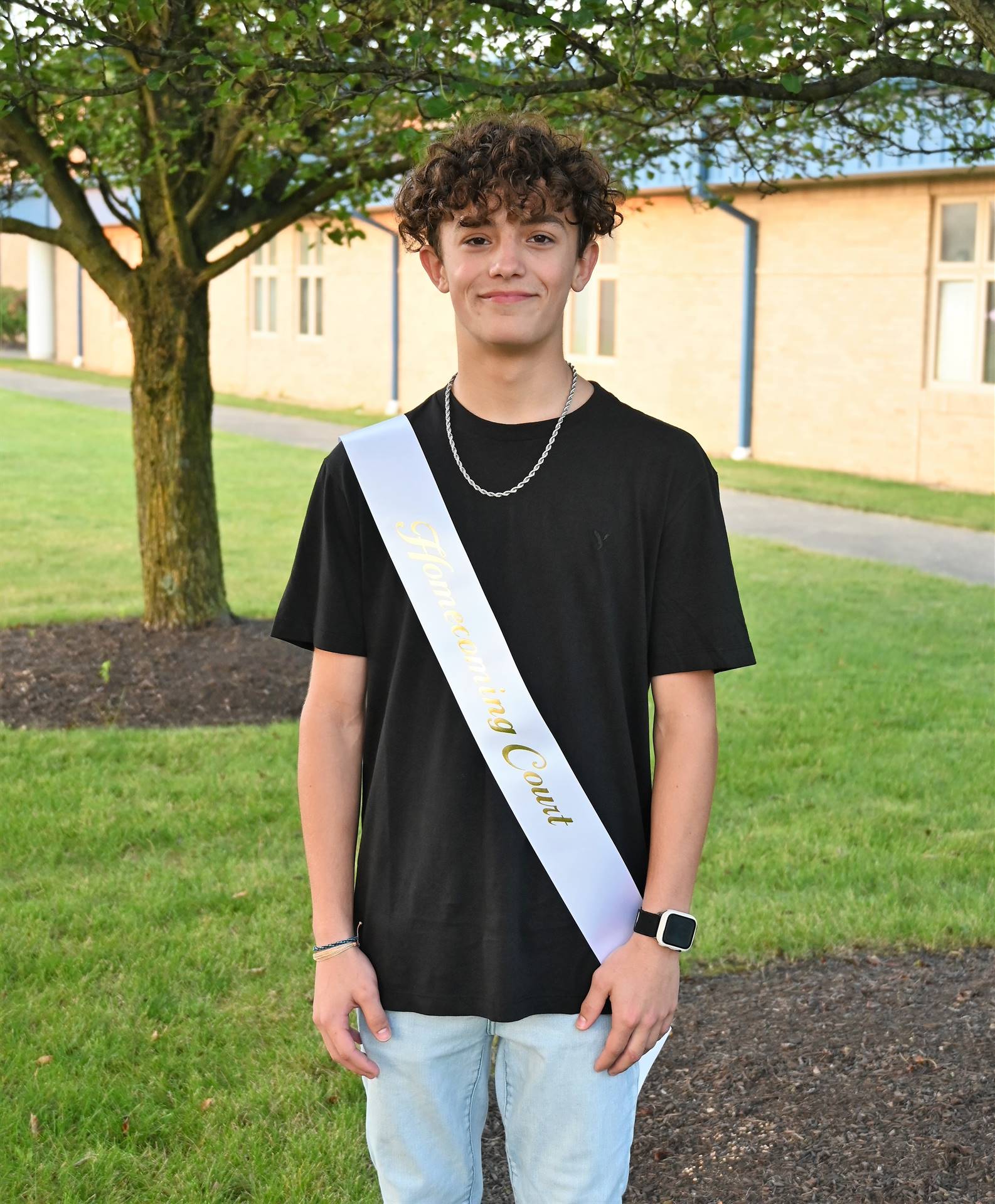 HC