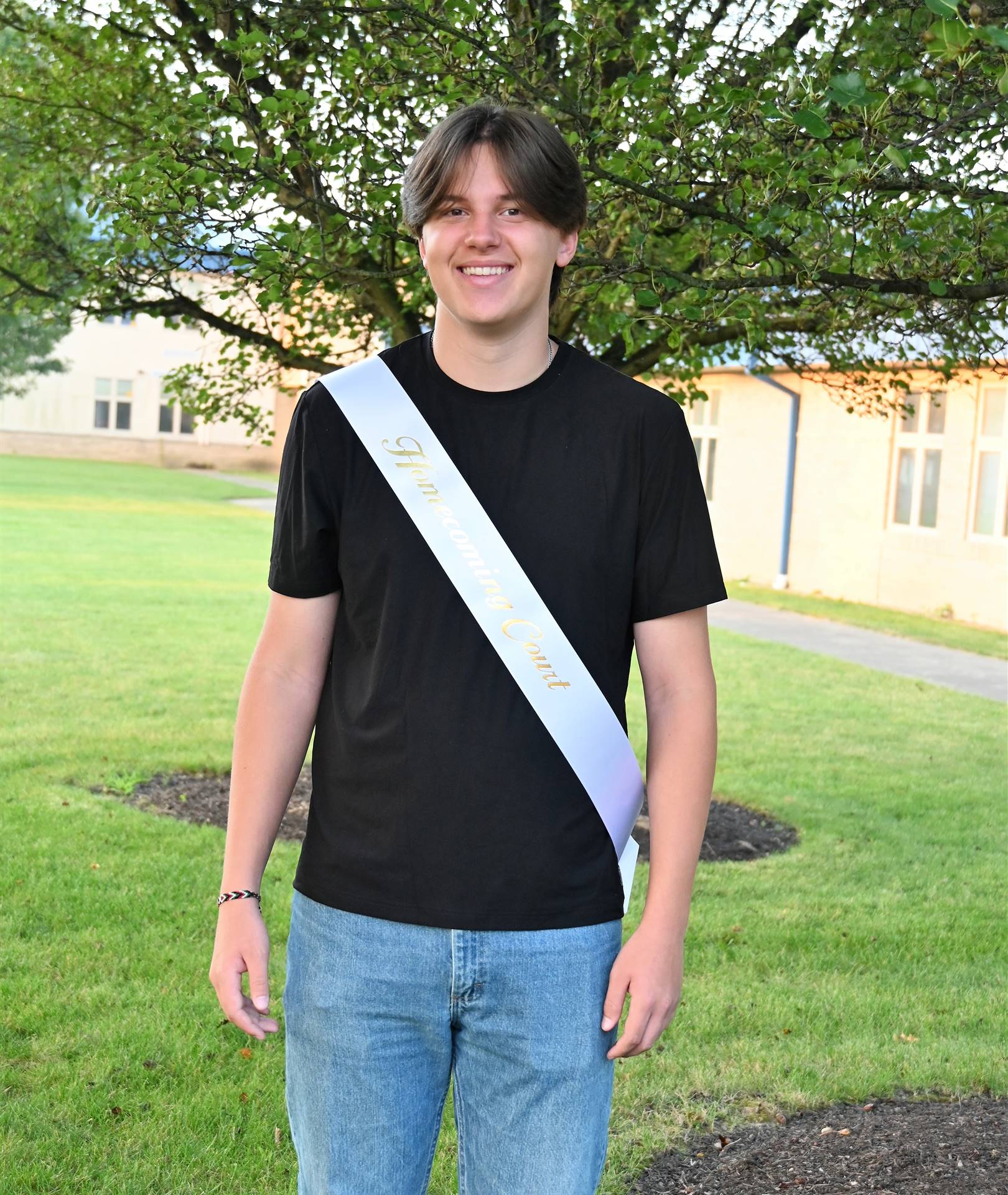 HC