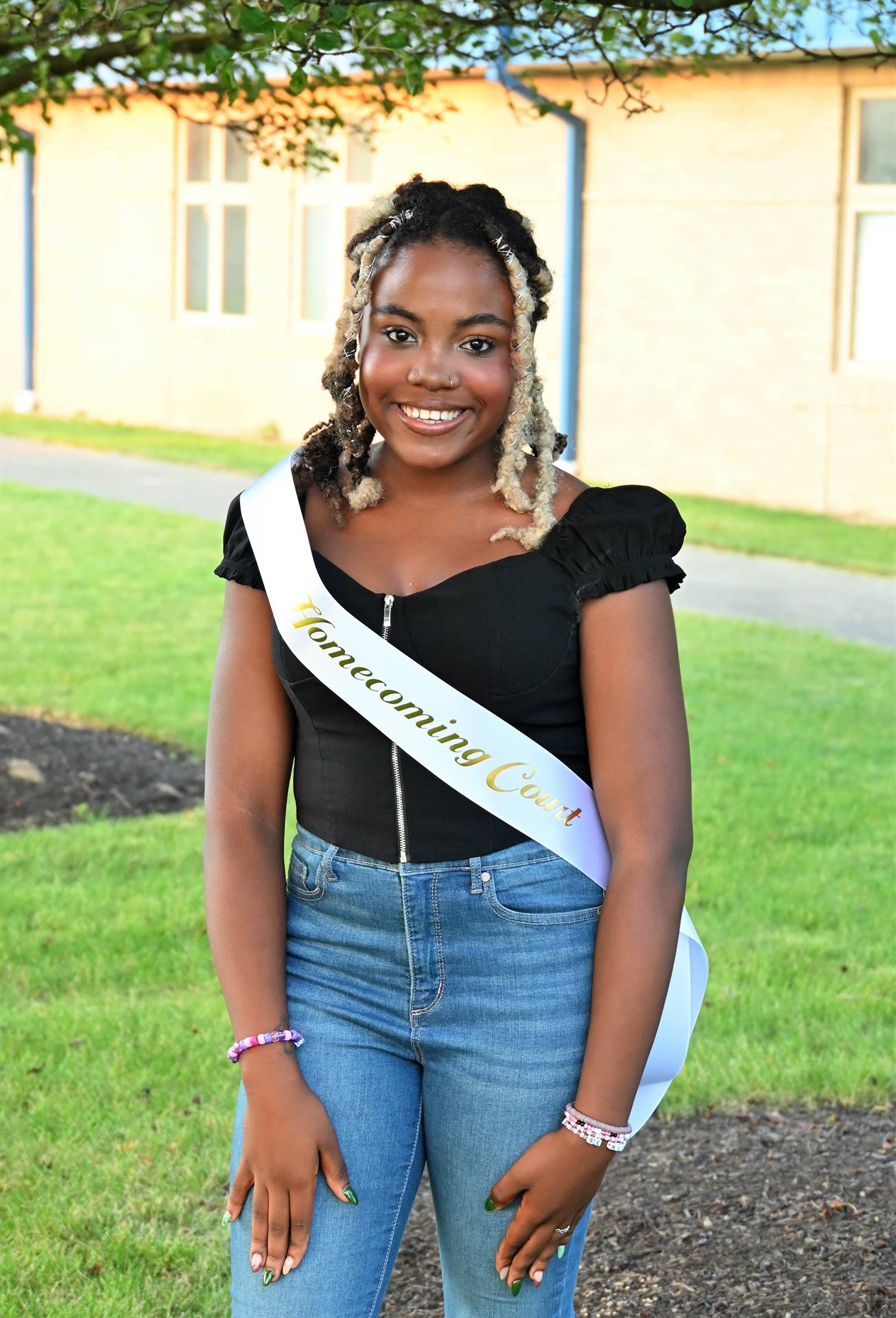 HC