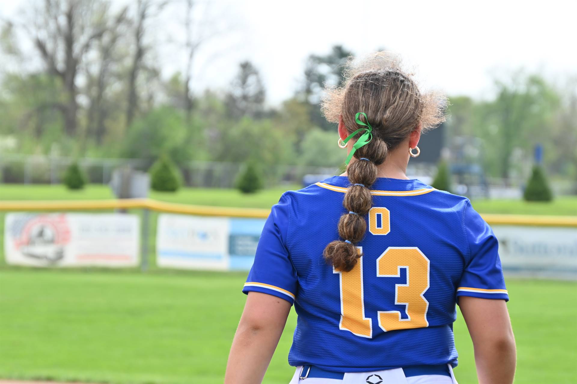 SB Sr Night