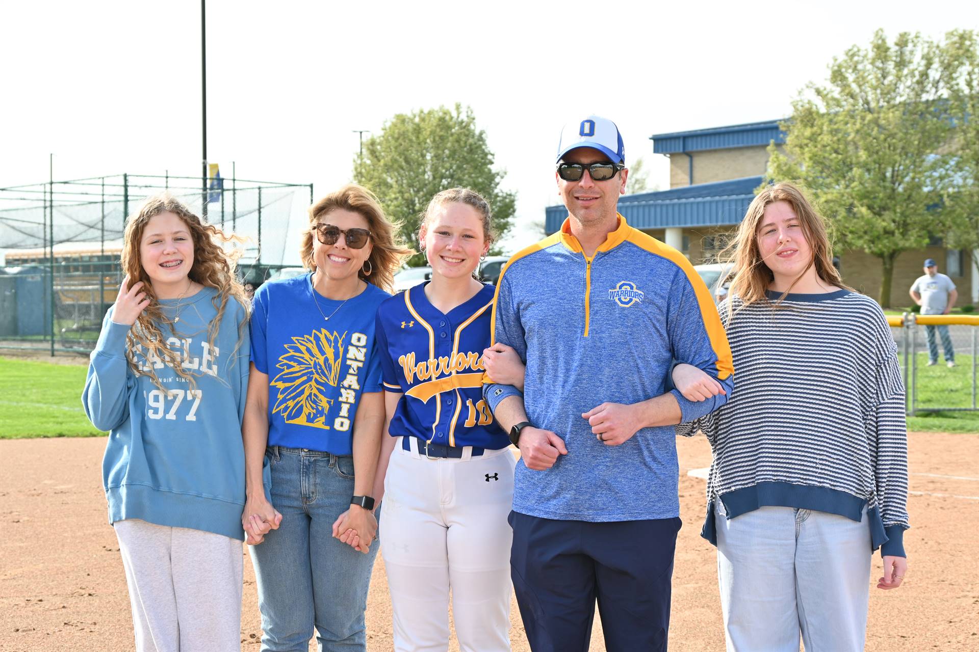 SB Sr Night