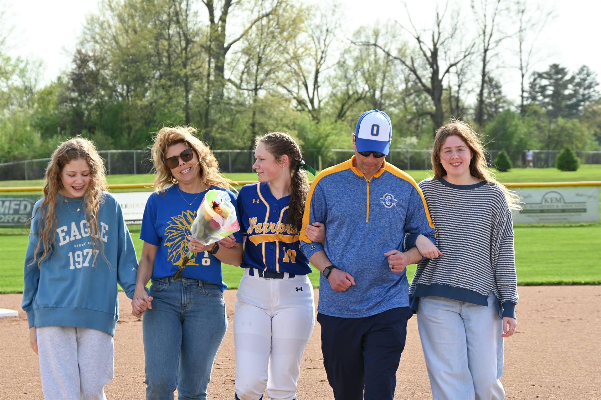 SB Sr Night