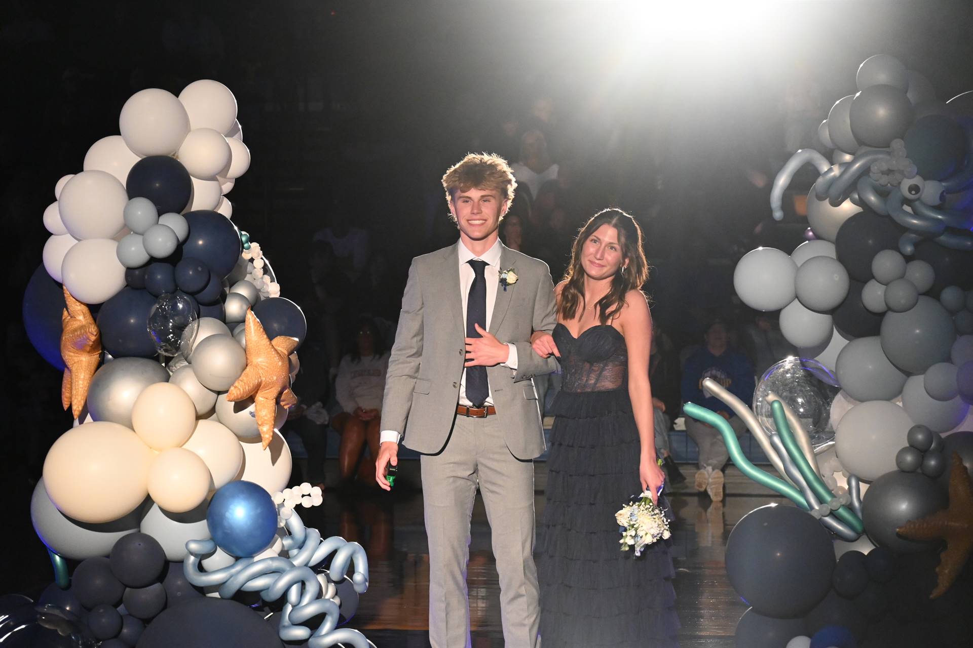Prom