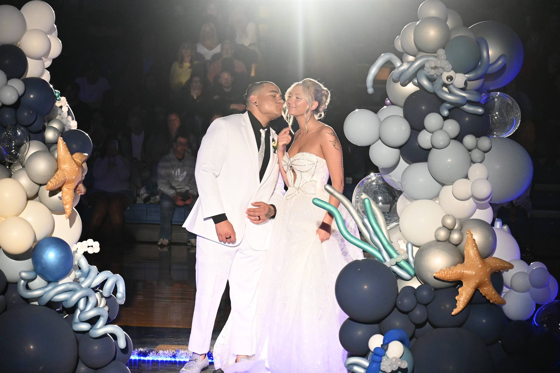Prom