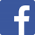 View our Facebook Page