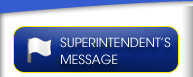 Superintendent's Message