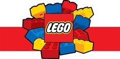 Stingel LEGO Club